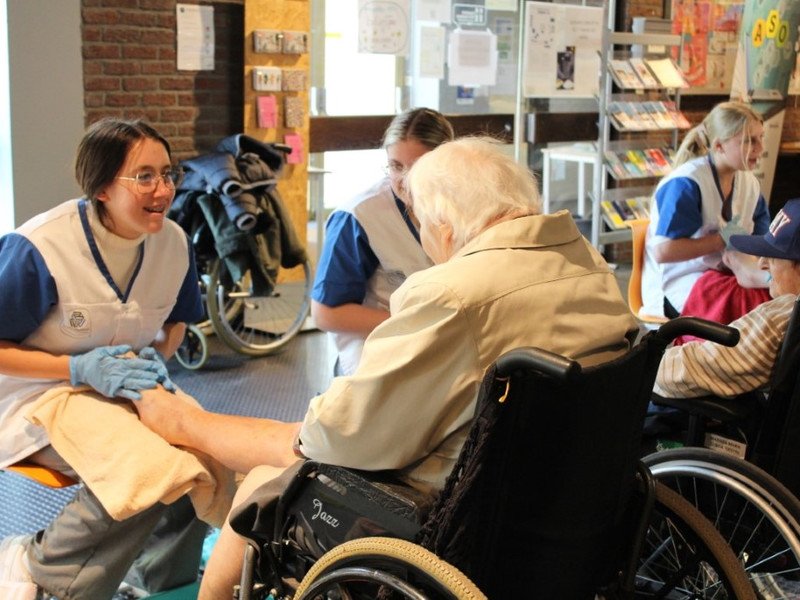 2025-05-06 6BZ GIP -4-.JPG