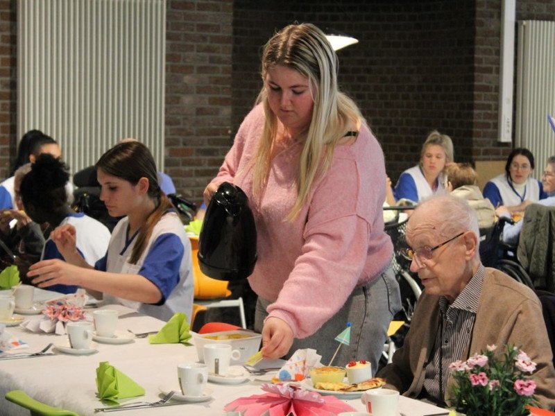 2025-05-06 6BZ GIP -29-.JPG