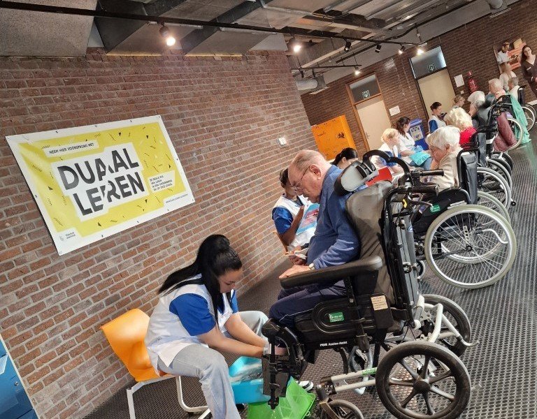 2025-05-06 6BZ GIP -7-.jpg