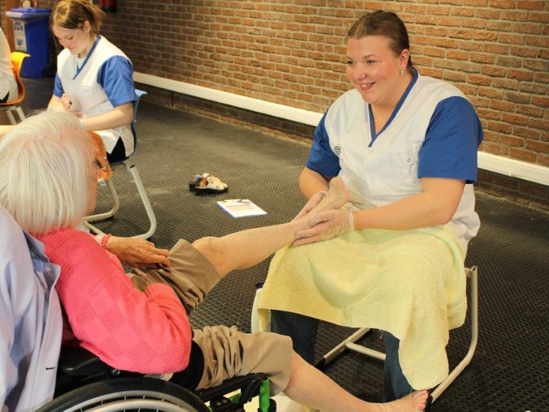 2025-05-06 6BZ GIP -27-.JPG