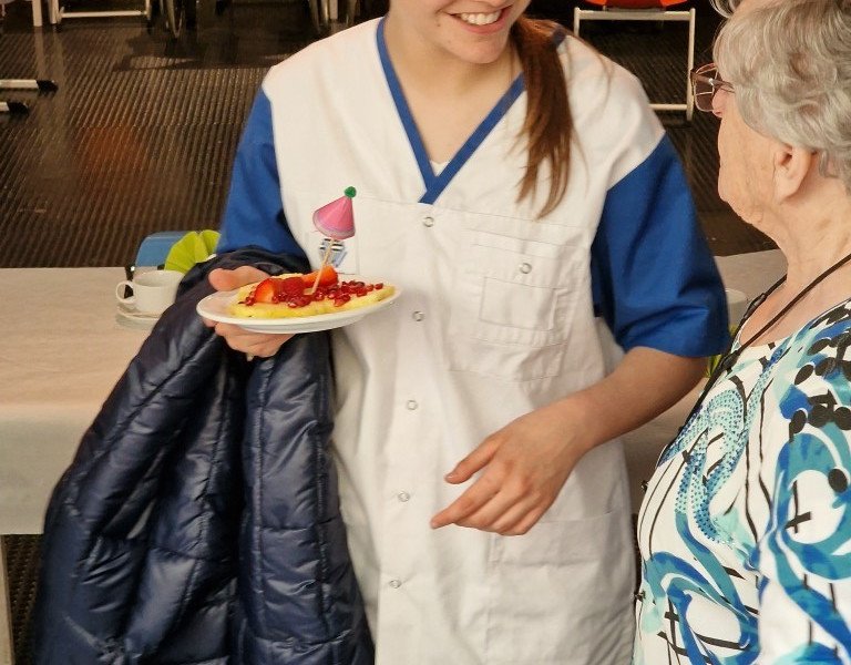 2025-05-06 6BZ GIP -6-.jpg