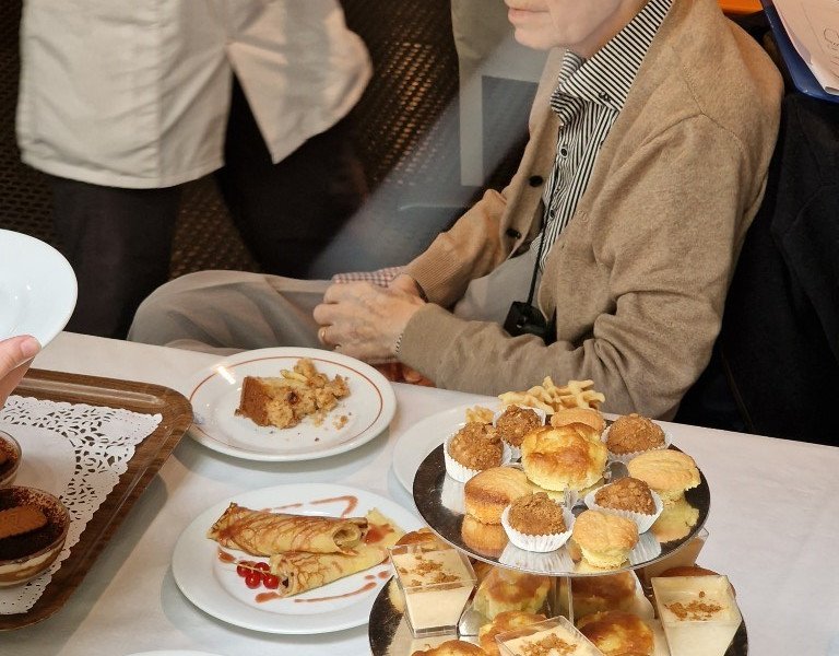 2025-05-06 6BZ GIP -19-.jpg