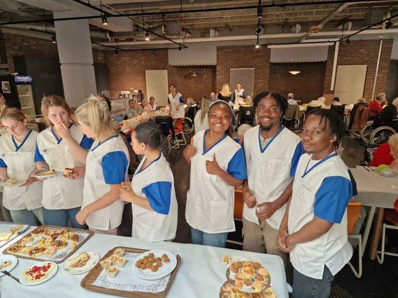 2025-05-06 6BZ GIP -3-.jpg