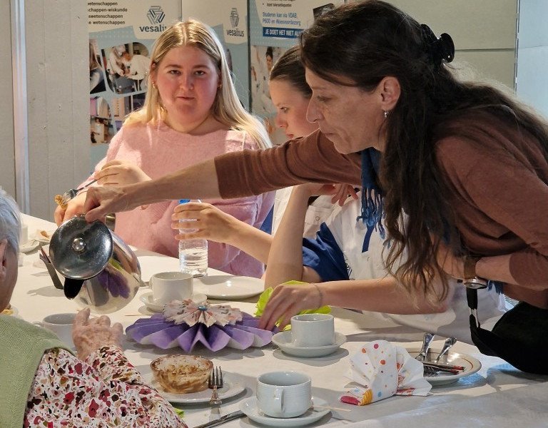 2025-05-06 6BZ GIP -26-.jpg