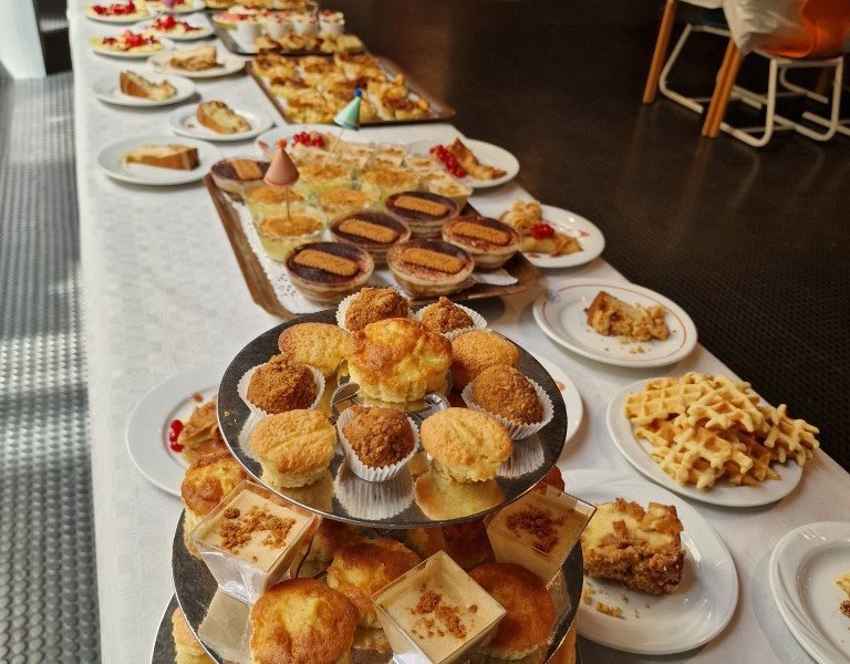 2025-05-06 6BZ GIP -13-.jpg