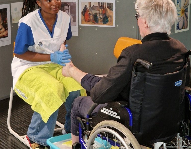 2025-05-06 6BZ GIP -16-.jpg