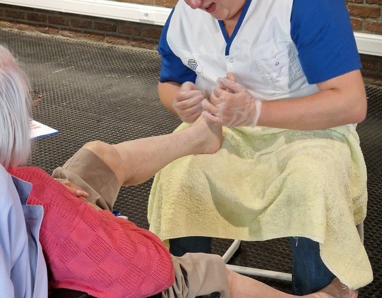 2025-05-06 6BZ GIP -5-.jpg