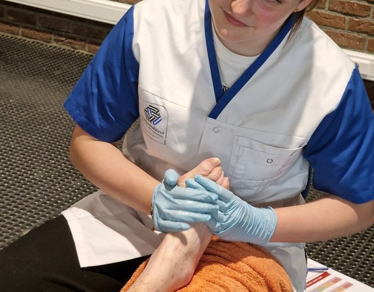 2025-05-06 6BZ GIP -11-.jpg