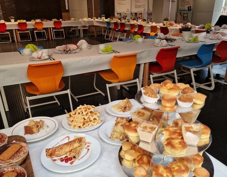 2025-05-06 6BZ GIP -14-.jpg