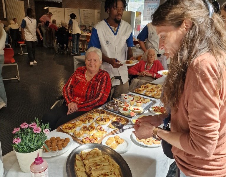 2025-05-06 6BZ GIP -22-.jpg