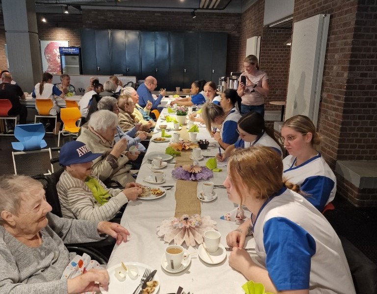 2025-05-06 6BZ GIP -24-.jpg