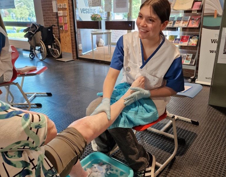 2025-05-06 6BZ GIP -8-.jpg