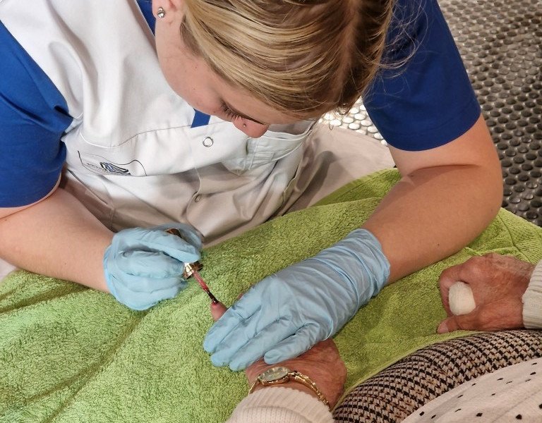 2025-05-06 6BZ GIP -17-.jpg