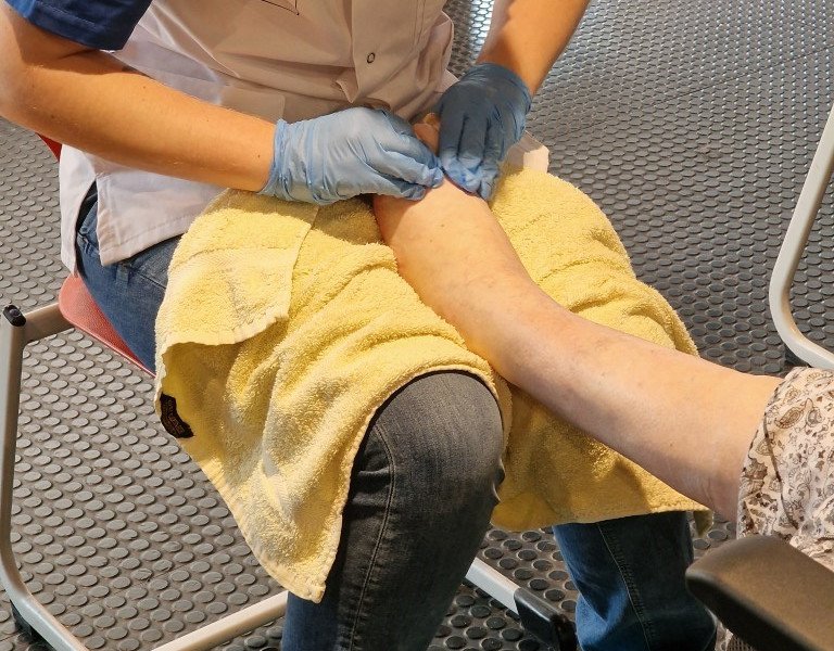 2025-05-06 6BZ GIP -9-.jpg