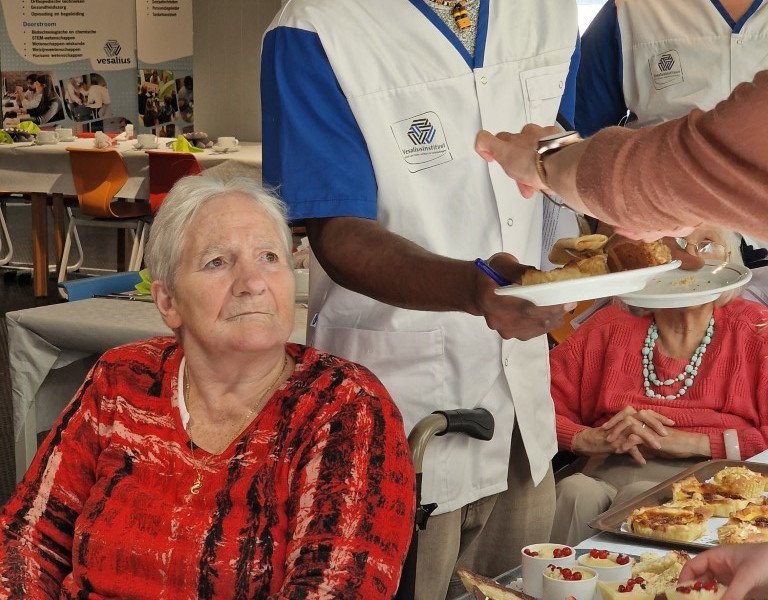 2025-05-06 6BZ GIP -23-.jpg