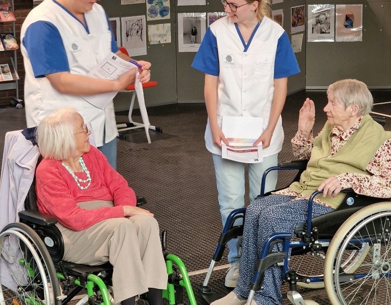 2025-05-06 6BZ GIP -4--1.jpg