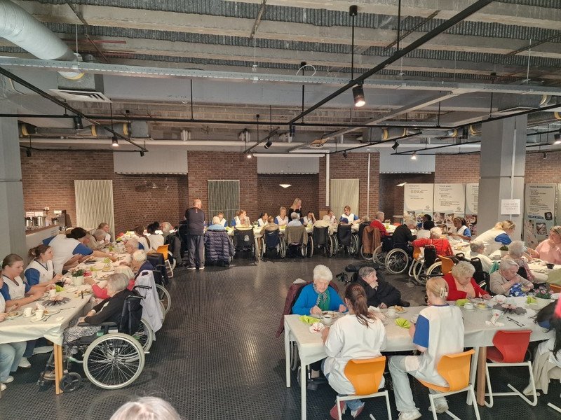 2025-05-06 6BZ GIP -25-.jpg