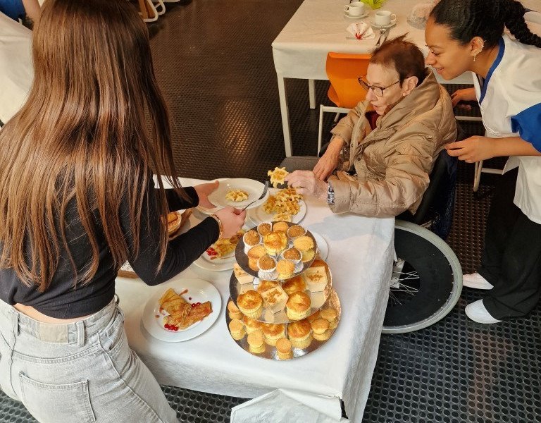 2025-05-06 6BZ GIP -18-.jpg