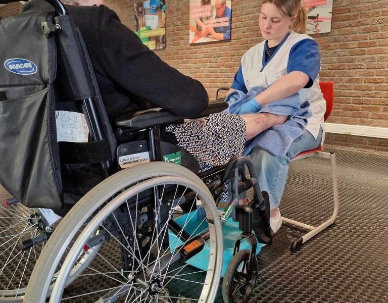 2025-05-06 6BZ GIP -12-.jpg