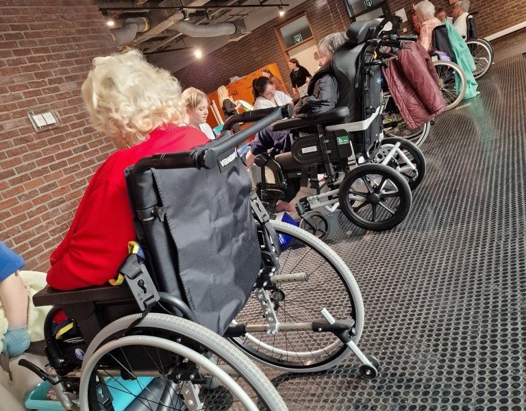 2025-05-06 6BZ GIP -10-.jpg