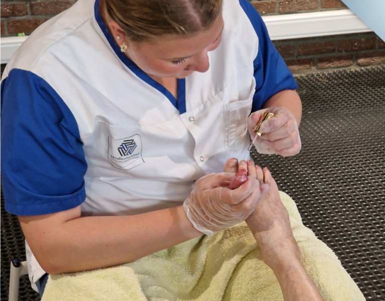 2025-05-06 6BZ GIP -3-.png