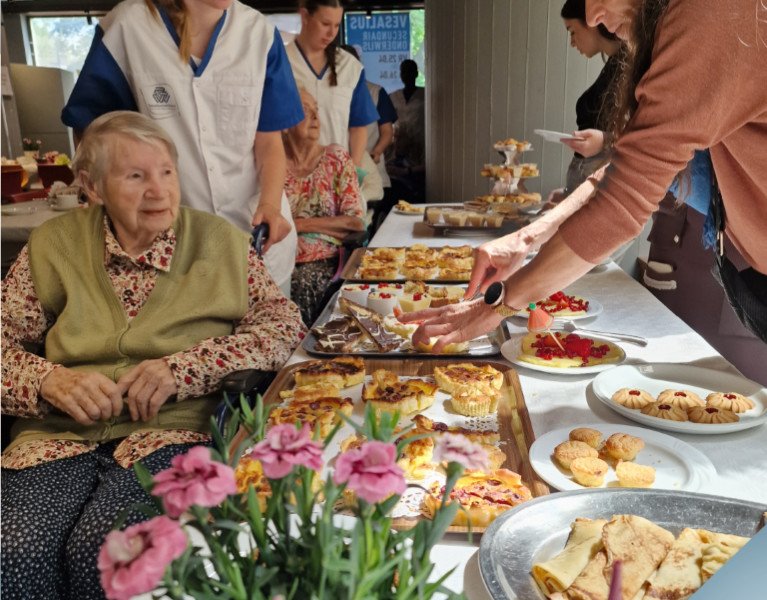 2025-05-06 6BZ GIP -2-.png