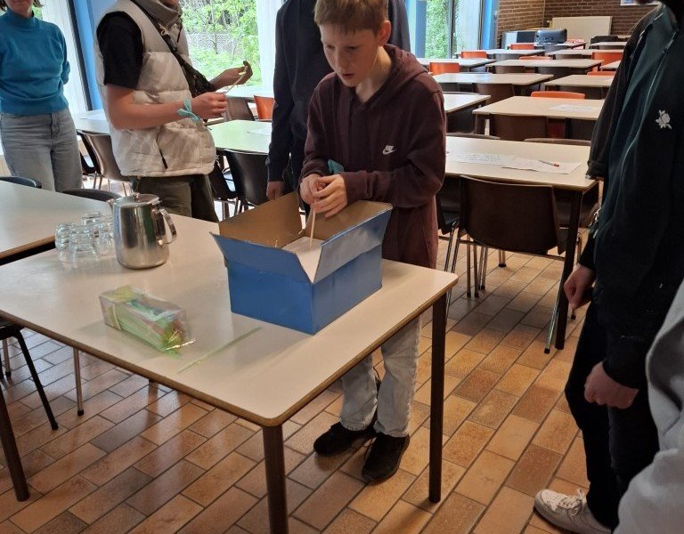 2025-05 6AS -10-.jpg