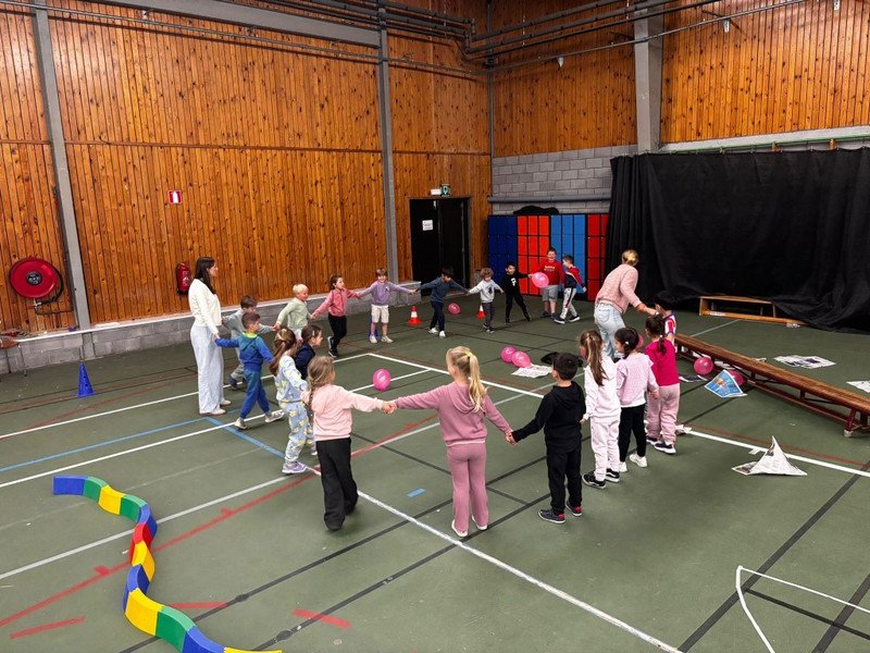 2025-05 7 Kinderzorg -2-.jpg