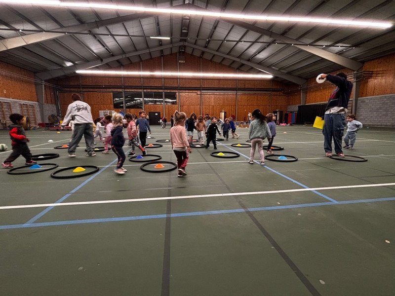 2025-05 7 Kinderzorg -4-.jpg