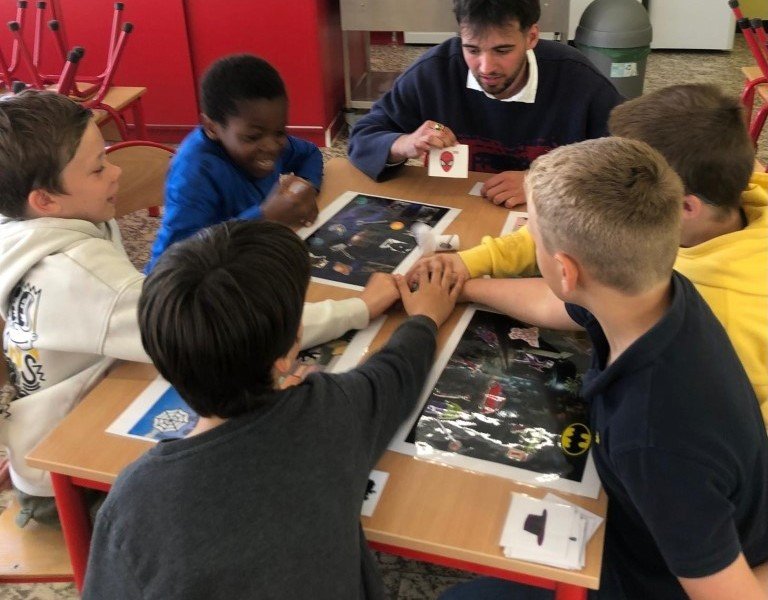 2025-05 7 Kinderzorg -9-.jpg