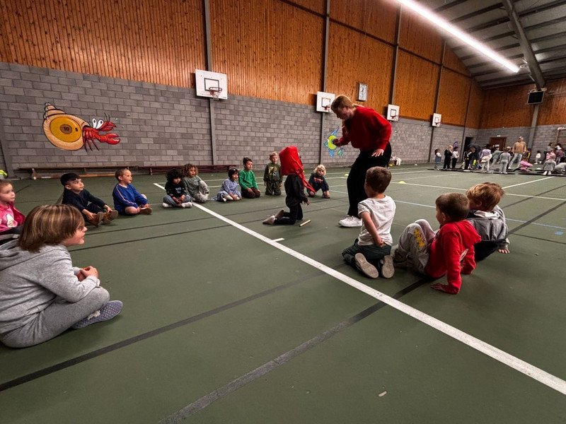 2025-05 7 Kinderzorg -5-.jpg