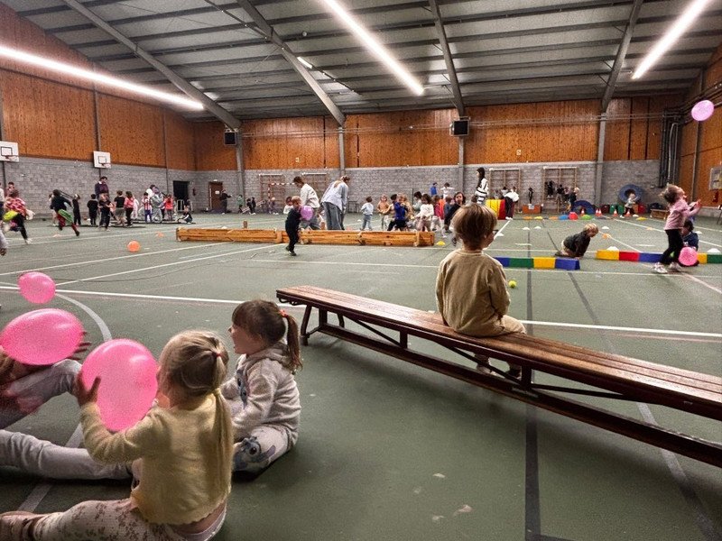 2025-05 7 Kinderzorg -6-.jpg