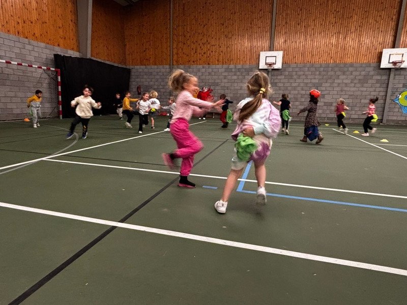 2025-05 7 Kinderzorg -7-.jpg