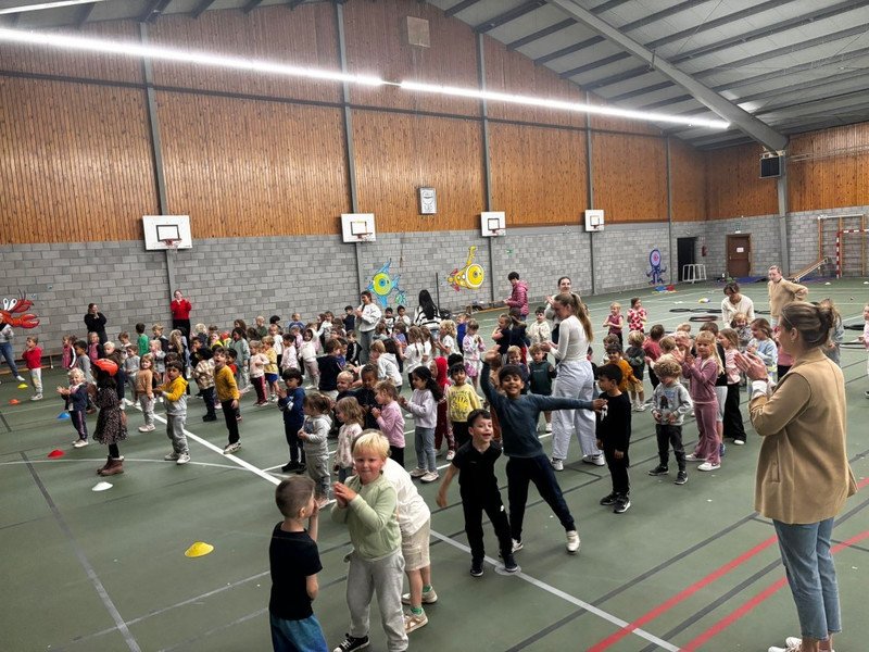 2025-05 7 Kinderzorg -8-.jpg