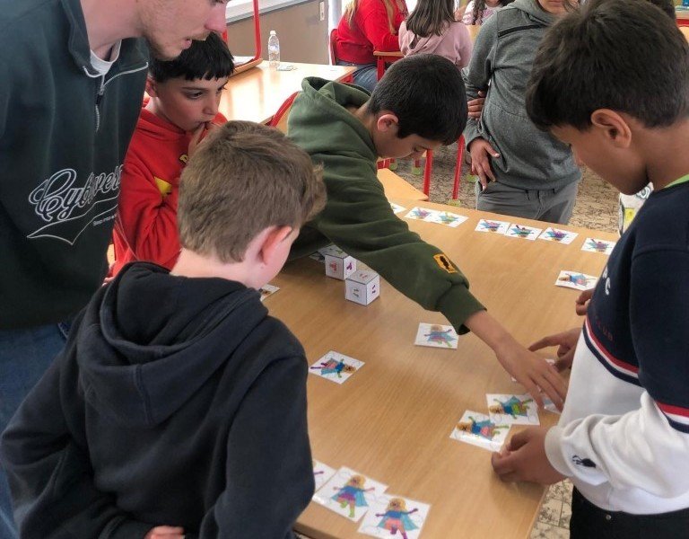 2025-05 7 Kinderzorg -10-.jpg