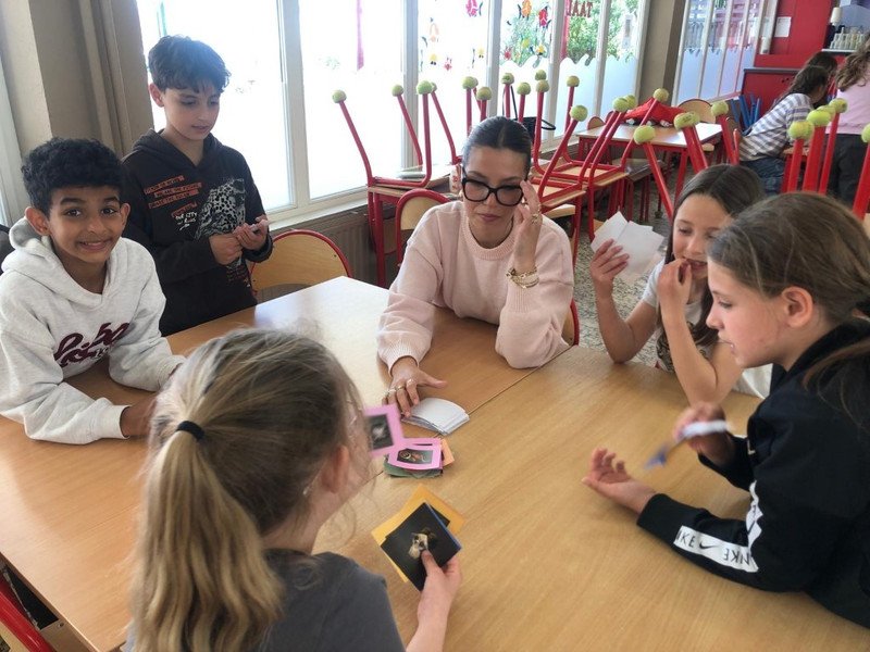 2025-05 7 Kinderzorg -12-.jpg