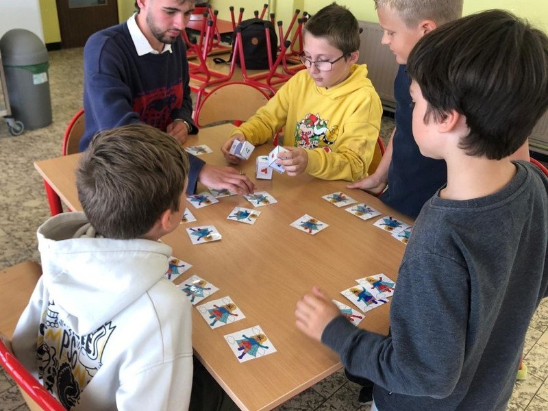 2025-05 7 Kinderzorg -11-.jpg