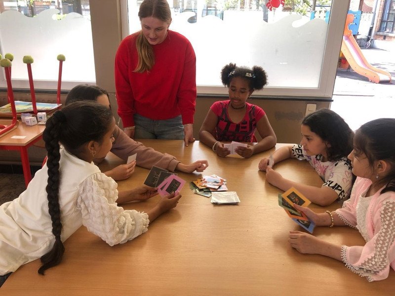 2025-05 7 Kinderzorg -13-.jpg