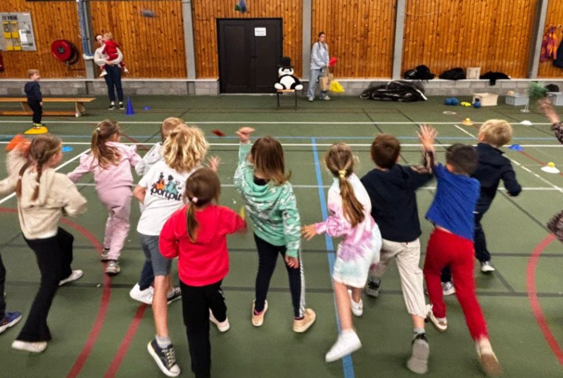 2025-05 7 Kinderzorg -1-.png