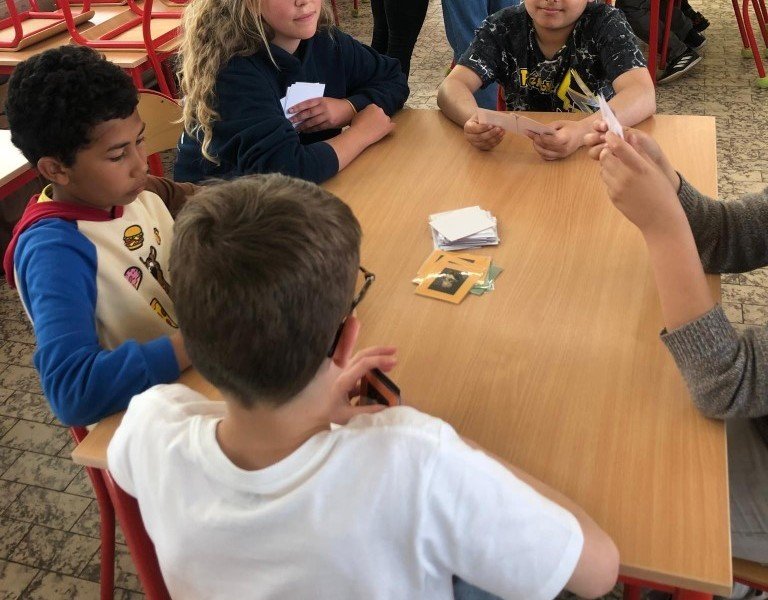 2025-05 7 Kinderzorg -14-.jpg