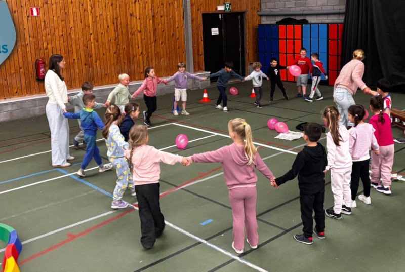 2025-05 7 Kinderzorg -2-.png