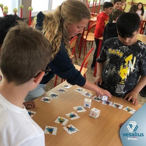 2025-05 7 Kinderzorg -1- -1.jpg