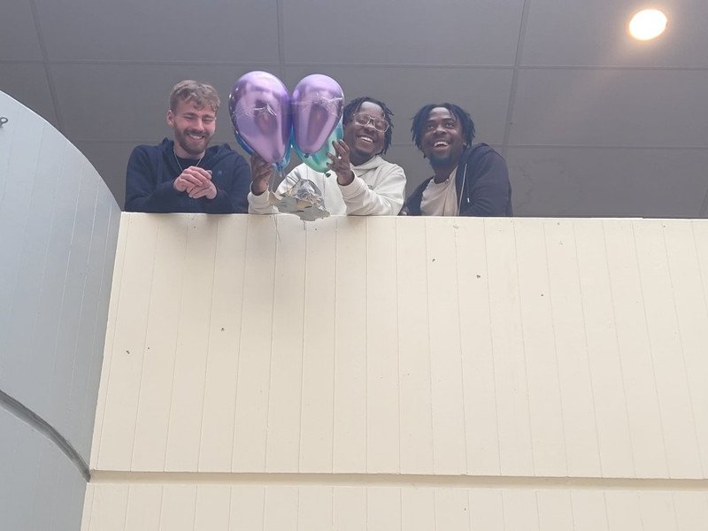 2025-05-12 6 Arbeidsfinaliteit -2-.jpeg