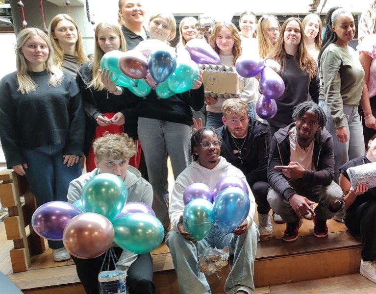 2025-05-12 6 Arbeidsfinaliteit -1-.png