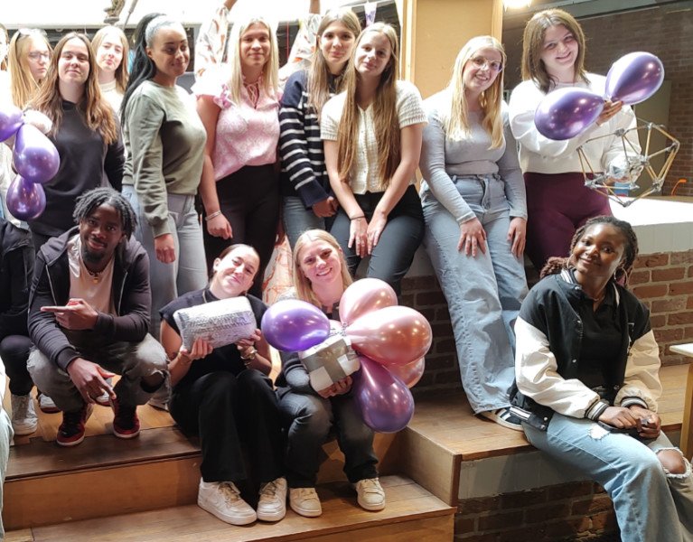 2025-05-12 6 Arbeidsfinaliteit -2-.png