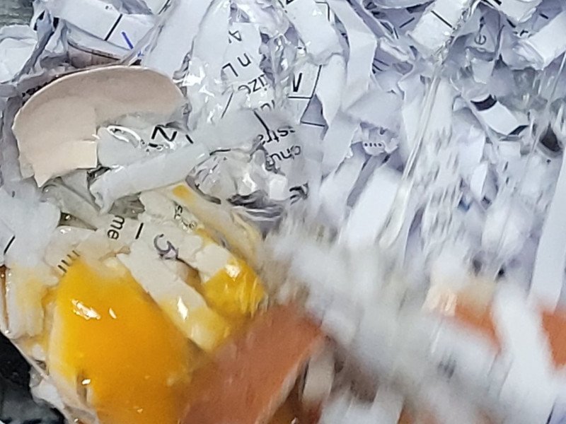 2025-05-12 6 Arbeidsfinaliteit -3-.jpeg