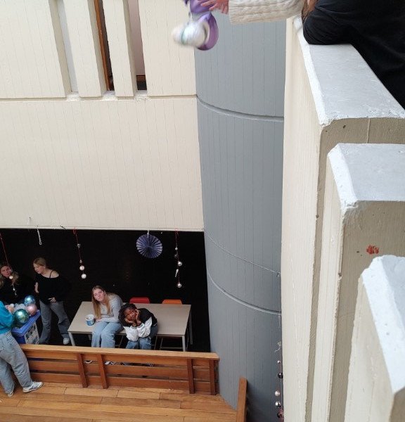 2025-05-12 6 Arbeidsfinaliteit -3-.jpg