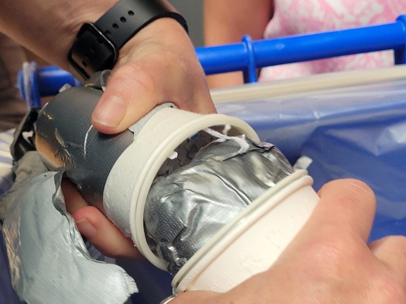 2025-05-12 6 Arbeidsfinaliteit -4-.jpeg