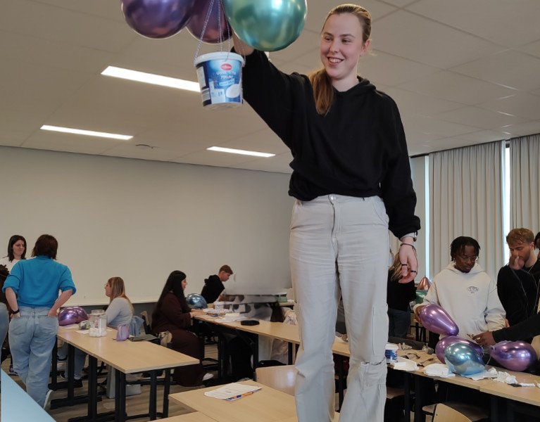 2025-05-12 6 Arbeidsfinaliteit -3-.png