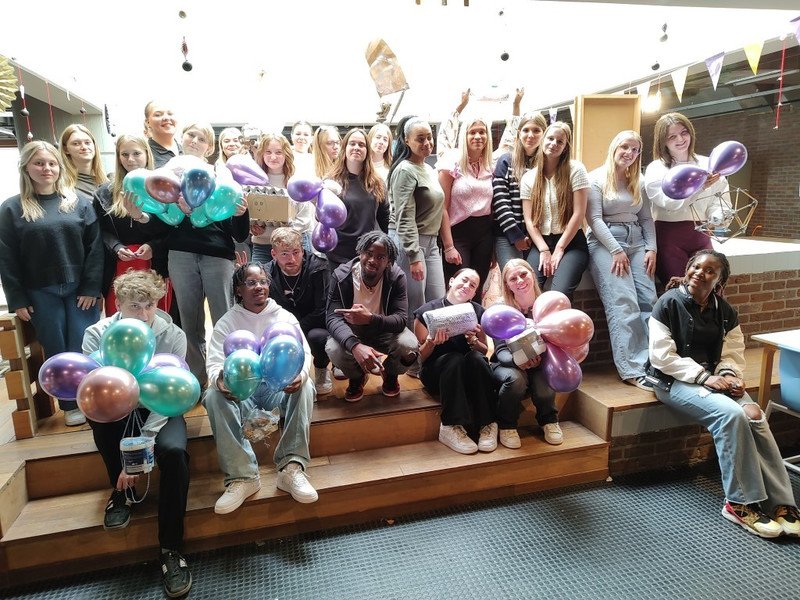 2025-05-12 6 Arbeidsfinaliteit -4-.jpg